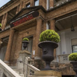 Pinacoteca está com entradas gratuitas para maioria das exposições