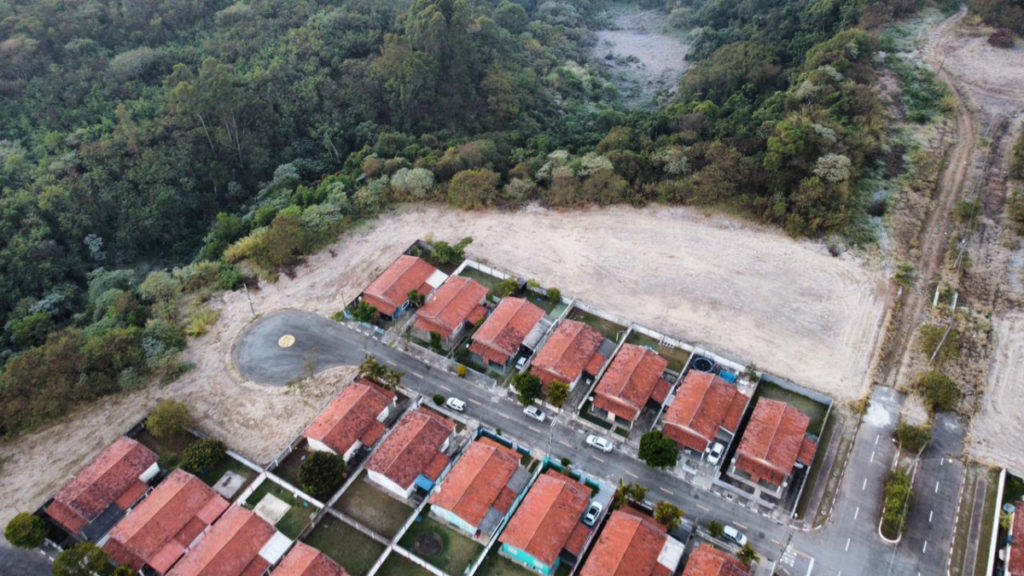 Climatempo: Capital paulista bate recorde de frio