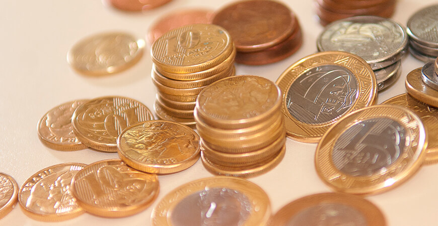 Reforma Tributária trará pouco alívio aos mais pobres