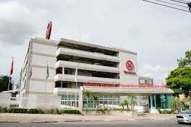 Vagas na Universidade Presbiteriana Mackenzie Campinas