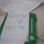 1º de setembro, o “passaporte da vacina” passa a ser exigido na cidade de São Paulo