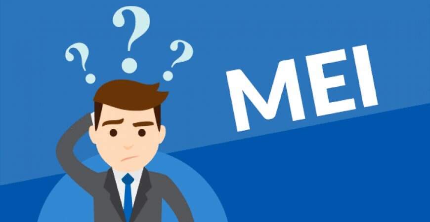 Novidade para o Microempreendedor Individual (MEI) – SP lança aplicativo para emitir Nota Fiscal