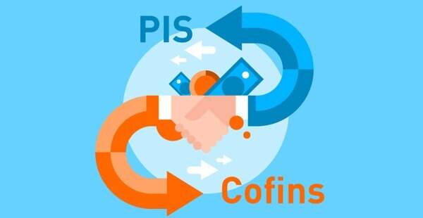 Como fazer a Exclusão do ICMS da Base de Cálculo do PIS e da COFINS