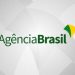 Seleção vence Peru e mantém campanha perfeita nas Eliminatórias