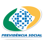 Revisões de aposentadoria para profissionais de enfermagem