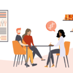 Aconselhamento genético como aliado nos diagnósticos médicos