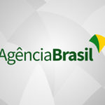 Atlas da Violência: homicídios de indígenas crescem 21,6% em 10 anos