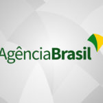 Economia: FGV: indicadores globais apontam desaceleração no segundo semestre