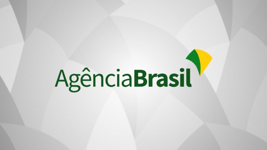 Síndrome respiratória aguda grave apresenta sinais de estabilização
