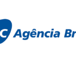 TSE confirma multa por desrespeito a norma sanitária na Bahia em 2020