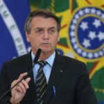 Presidente veta projeto que previa auxílio a agricultores afetados pela pandemia do Covid-19
