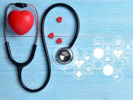 Rio de Janeiro ganha plataforma digital de cuidado primário para pacientes com mais de 45 anos