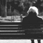 Depressão na terceira idade: como a alimentação pode ajudar no tratamento da doença