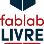 Fab Lab da Vila Itororó ficará aberto durante a Jornada do Patrimônio