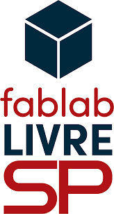 Fab Lab da Vila Itororó ficará aberto durante a Jornada do Patrimônio