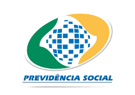 Revisões de aposentadoria para profissionais de enfermagem