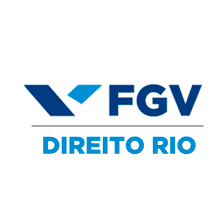 “Prêmio FGV Direito Rio – Melhores Práticas em Regulação”