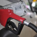 Preço dos combustíveis – mudanças propostas na legislação no setor de distribuição e revenda