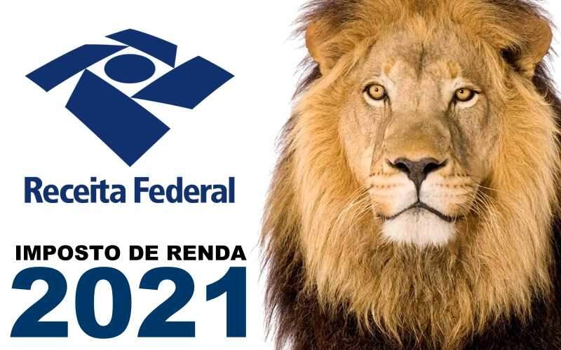 Reforma do imposto de renda nem sempre será boa para Pessoa Física