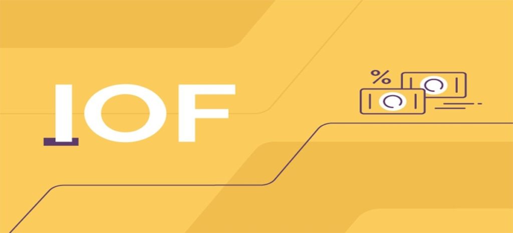 Aumento do IOF pode ser questionado na Justiça e no Congresso