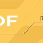 Aumento do IOF pode ser questionado na Justiça e no Congresso