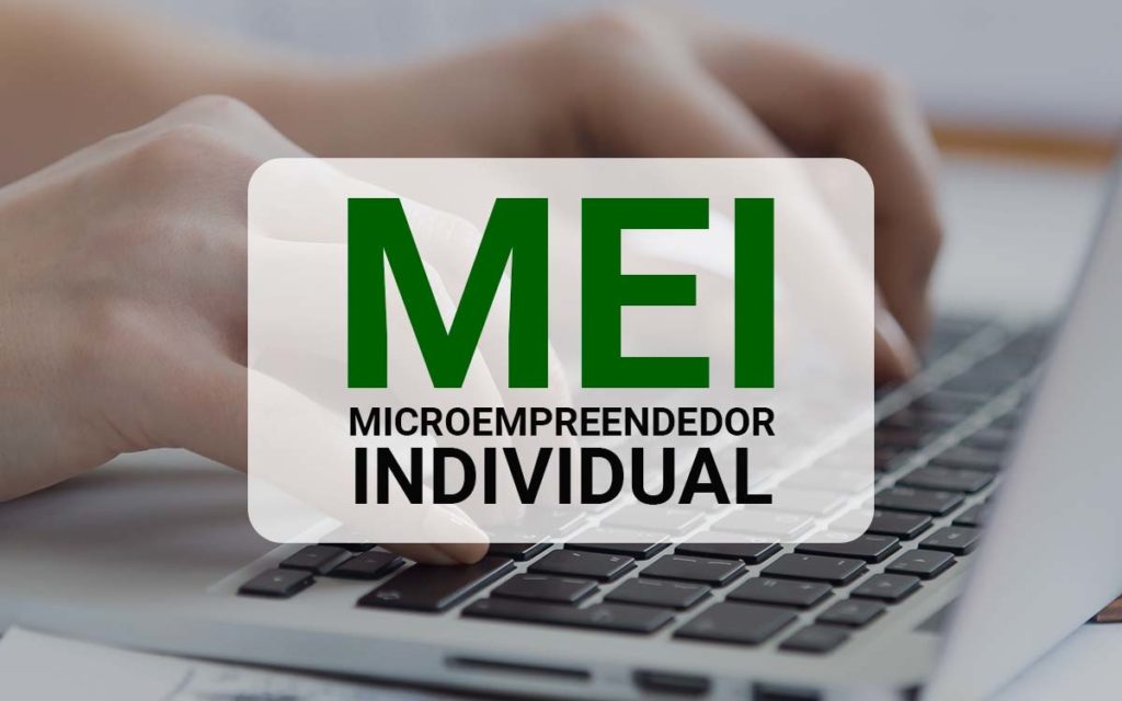 MEI: Menos de uma semana para regularizar a situação