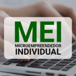 MEI: Menos de uma semana para regularizar a situação