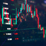 Com real digital, fronteiras no mercado financeiro se apagam e demanda por tecnologia aumenta