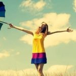 5 DICAS PARA ALCANÇAR O EQUILÍBRIO MENTAL, FÍSICO E EMOCIONAL