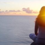 Paz pessoal e paz social