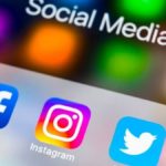 Redes sociais contribuem para o desenvolvimento de depressão e ansiedade