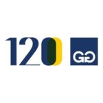 Nos 100 anos de Paraisópolis x Gerdau