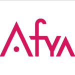 Afya inaugura unidade no Rio de Janeiro 100% dedicada à pós-graduação médica e educação continuada