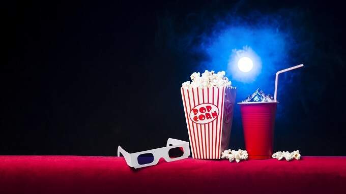 TOP 7 filmes que misturam atuação e animação