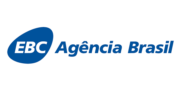 Presidente do TSE anuncia criação da Comissão de Transparência