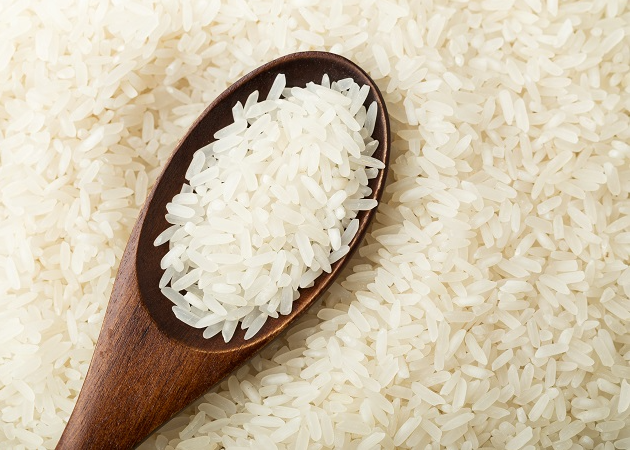 Como reaproveitar o arroz que sobrou: técnicas, receitas e dicas deliciosas