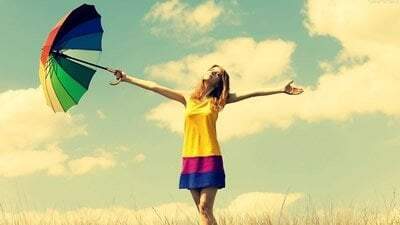 5 DICAS PARA ALCANÇAR O EQUILÍBRIO MENTAL, FÍSICO E EMOCIONAL