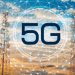 Revolução 5G está chegando