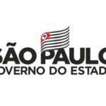 Governo de São Paulo anuncia produção de 58 novos trens em fábrica no Vale do Paraíba