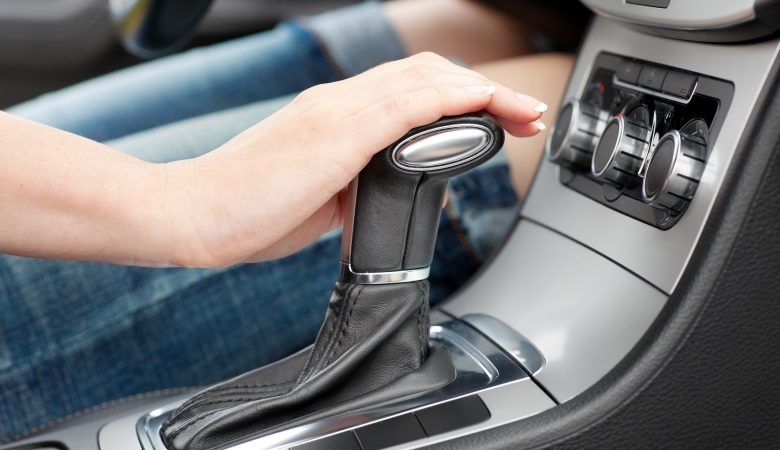 CARROS AUTOMÁTICOS: OS CUIDADOS ANTES, DURANTE E DEPOIS DA COMPRA