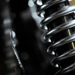 Carro: GUIA DOS AMORTECEDORES: TUDO O QUE VOCÊ QUERIA SABER