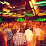 Pedidos de alvarás para eventos temporários em São Paulo são expedidos pela Secretaria Municipal de Urbanismo e Licenciamento