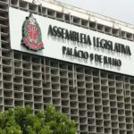 Assembleia Legislativa de São Paulo aprova fim dos empréstimos a aposentados por telefone