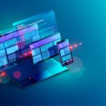 Rio de Janeiro ganha plataforma digital para atender pacientes com mais de 45 anos