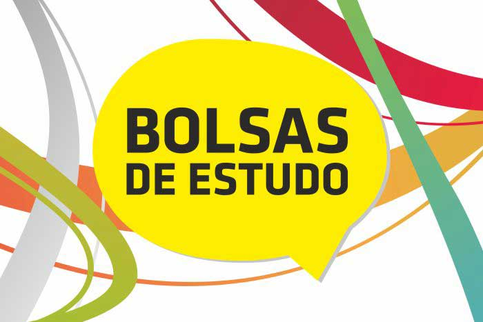 Mackenzie oferece bolsa para alunos da rede pública