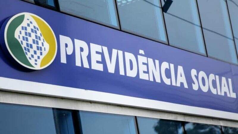 Reforma previdenciária da prefeitura de São Paulo prejudica aposentados
