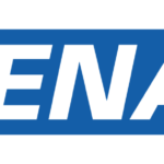 Cursos técnicos gratuitos – Senai