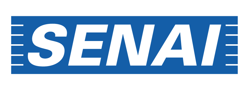 Cursos técnicos gratuitos – Senai