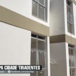 Prefeitura autoriza GCM abrir concurso público para contratar mais 1 mil agentes