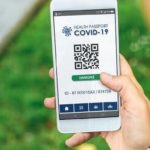 Passaporte de vacina – Quando os dados viram um desafio